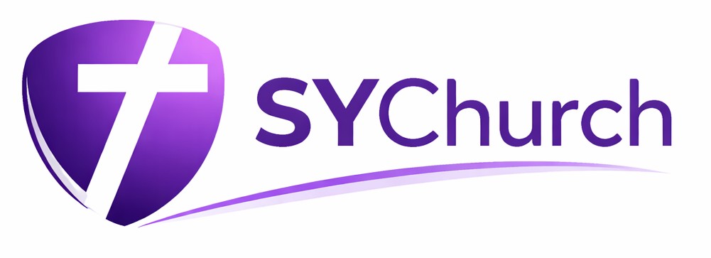 ChurchCRM